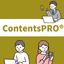 ContentsPRO