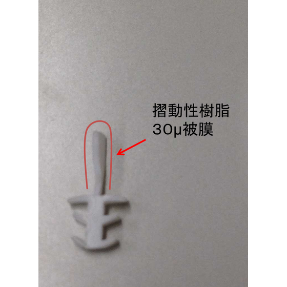 図1.png