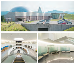 株式会社タッセイ　事業紹介