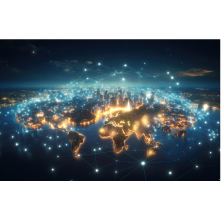 GISデータ（地理空間情報）