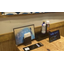 Case Study of Tablet-Based Ticket Vending Machine: Kamome Maru and Senbonichi