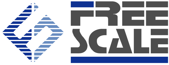 3D計測サービス