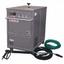 Non-combustion type hot water high-pressure cleaner "Steam-kun II CH1512MP"