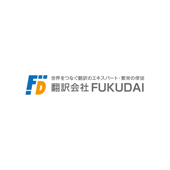 img-logo.png