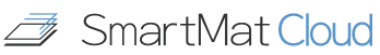 在庫管理システム『SmartMat Cloud』
