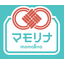 通報・相談窓口『マモリナシリーズ』