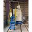 [Case Study] Space-saving Equipment in the Cardboard Processing Industry <Toyama Prefecture>