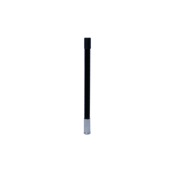 img_zm5605s.gif
