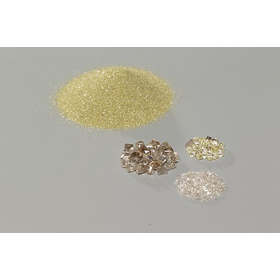 Industrial diamond natural rough stone product image