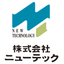 Comprehensive Concrete Consultant - New Tech Co., Ltd. Company Profile