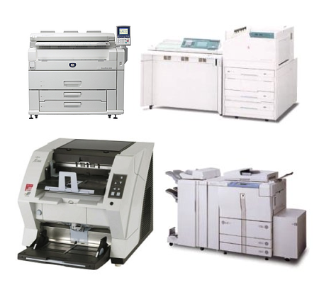 株式会社精美堂　事業紹介