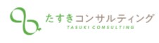 事業承継コンサルティングサービス