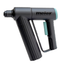 Improve work efficiency! Hot melt adhesive handgun Raptor Handy