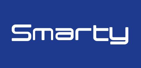 システム開発サービス