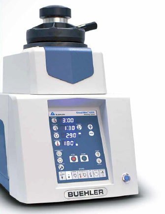 高速埋込機『シンプリメット 4000』