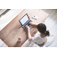 [Web Column 4] Key Points of Online "User Experience"