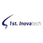 Reasons and key points for continuously exploring the applications of retained technologies.