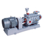 Multistage spiral pump "MR2 type"