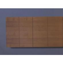 突板　TEXTURE of wood