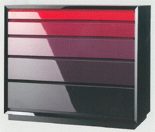 漆工房　広沢漆芸創作漆器(一点もの)大漆鉢 漆工房 広沢漆芸創作漆器(一点もの)大漆鉢 会員詳細 - 新潟市