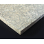 Dual-purpose formwork material "Slabo" for ground and concrete.