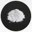 OBSH-based foaming agent / composite foaming agent 'Neocelbon'