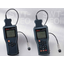 Electromagnetic/Eddy Current Dual-purpose Film Thickness Gauge 'SWT-NEO Series'
