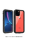 iPhone11 Pro 防水ケースMDS-BSCIP11PBK