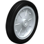 Blickle Wheel V 402/30-90K