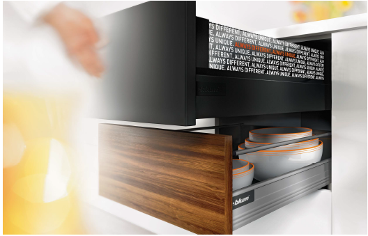 引出システム『タンデムボックス』