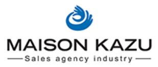 販売代行『リテールアウトソーシング』