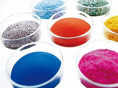 オーケー化成株式会社　会社概要