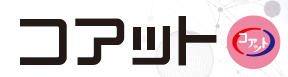 健康モニタリングサービス『コアット(R)』