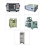 Daiya Electronic Applications Co., Ltd. Business Introduction