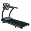 Treadmill for Facilities 'T635A'