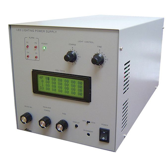 P40_LPDCF1USB_48300_1_original.jpg