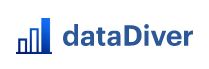 拡張アナリティクスツール『dataDiver』