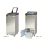 Swimsuit Dehydrator "HSD-8 Series" Stainless Steel Body