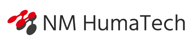 システムインテグレーションサービス