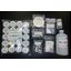 Cadmium concentration in rice - Simple measurement kit [for sale]
