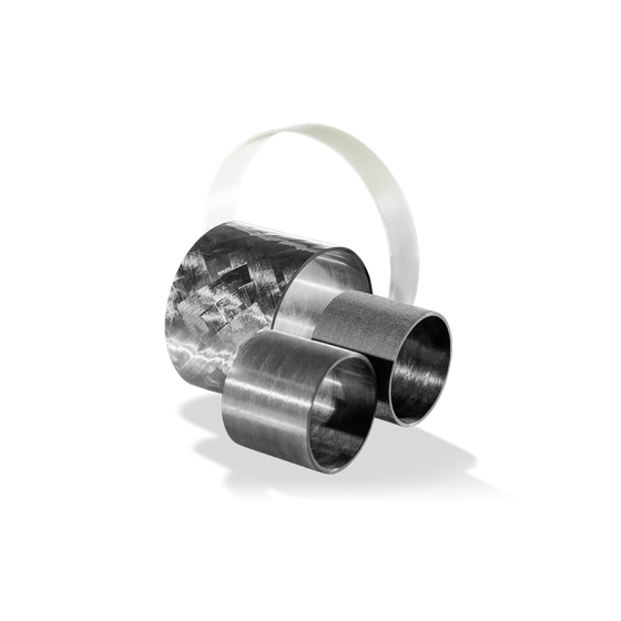 armierungshuelsen-elektromotor.png