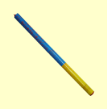 動物駆逐（駆除）用煙火