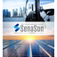 分散型エネルギーリソース最適制御ソリューション『SenaSon』