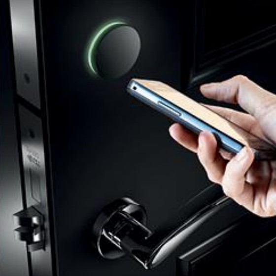 ホテルにおけるスマートロック導入の重要性とは？ ※解説資料進呈