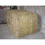 Garbage disposal and industrial waste treatment compression packaging machine