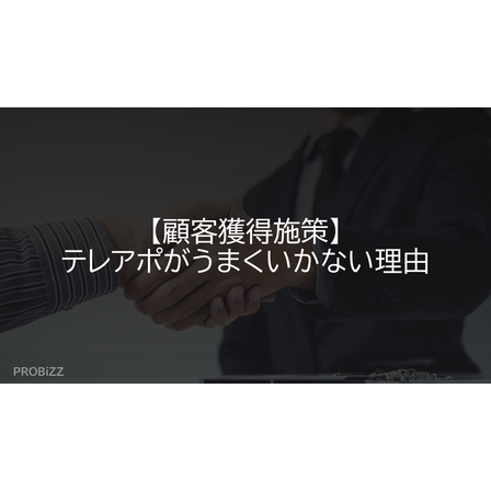 image_2025_7_18_1.png