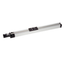 Linear Actuator "TCA Series/TCA-E Series"