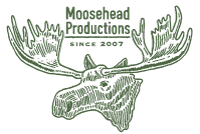 マーケティングサービス