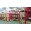[Case Study] Logistics Center Operations - Food Manufacturer Company D