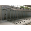 Auto Return Rack "MCY-GF/SF/SR Type"